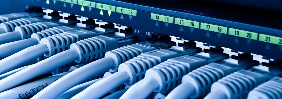 header-image-data-cabling-wi-fi