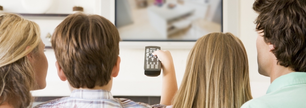 header-image-family-satellite-tv-points