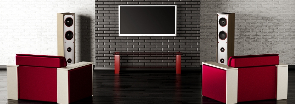 header-image-surround-sound-home-cinema