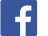 Visit Ready, Willing and Cable's Facebook page