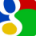 Visit Ready, Willing and Cable's  Google page