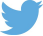 Follow Ready, Willing and Cable on Twitter