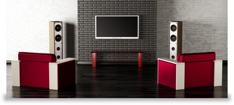 TV, Sound & Home Cinema installations, repairs and upgrades in Hemel Hempstead, Kings Langley, Tring, Berkhamstead and Surrounding areas